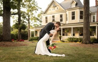 11 alexander homestead charlotte north carolina wedding venue real wedding photography gallery