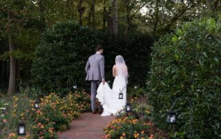 wedding venues in gastonia nc club airport center country events weddings